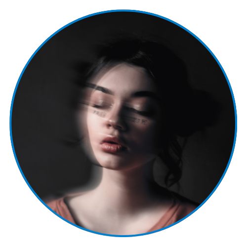 Bipolar Disorders women