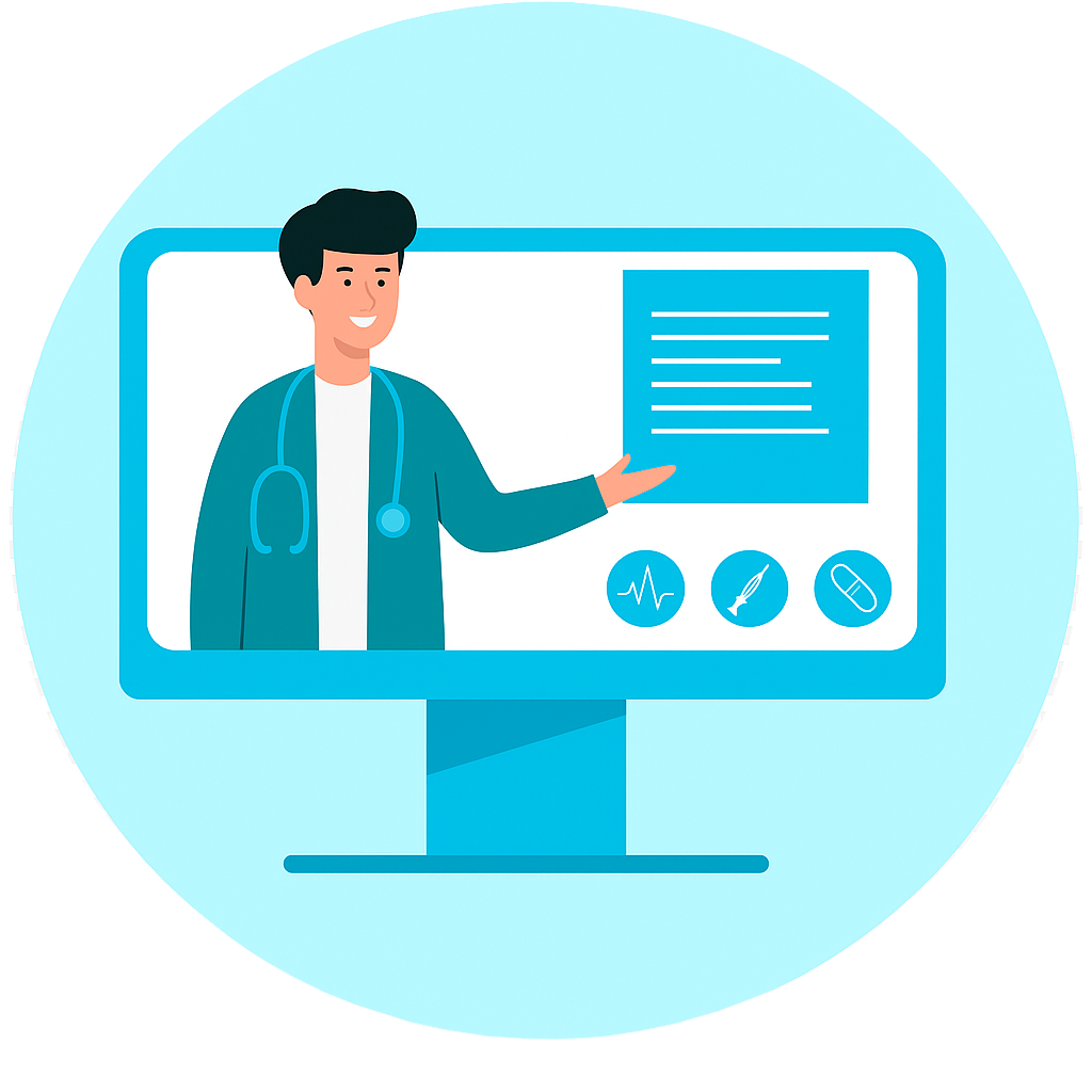 doctor-consultations-telehealth
