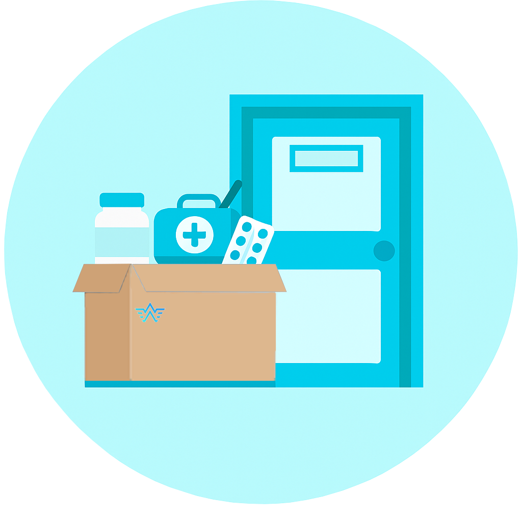 medications-delivered-to-your-door