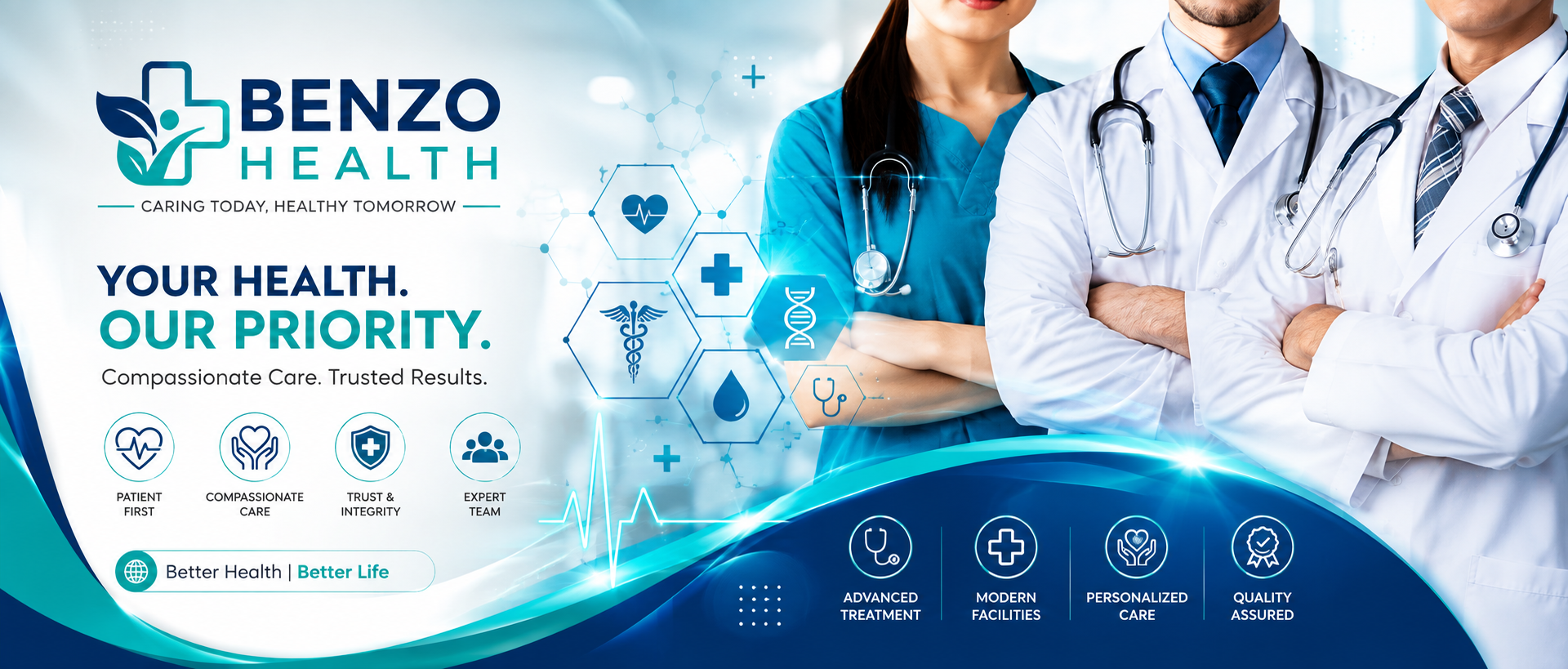 Mental Health Resources Banner