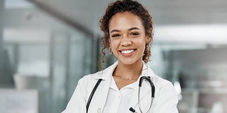 Benzo Health Doctor
